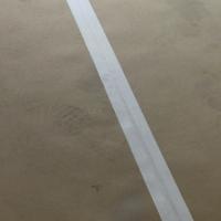 Bache écologique S Board