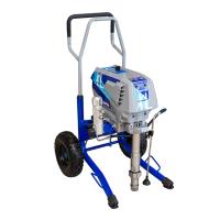 Airless Eurospray XL