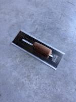 PLATOIR NELA MEDIFLEX 35CM occasion