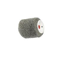 Manchon SilverMax 80 mm