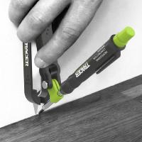 Porte-crayon articulé Tracer ProScribe 