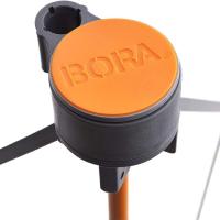 6 patins antidérapants pour Centipede