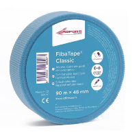 FibaTape Classic -  bande adhésive universelle 90 m x 48mm