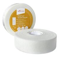 FibaFuse Double Strong 50mm x 75m