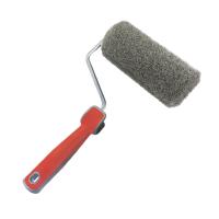 Lot d'application d'enduit 