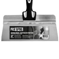 PRC TAPING couteau US 30 cm 12"