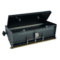 Strong-baz boite 10" 24cm