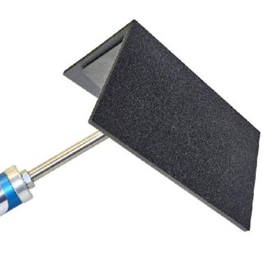 Pads pour ponceuse Tapepro