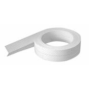 Bande anti fissure Crack Tape 30m