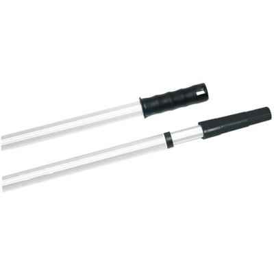 perche extensible filet M8