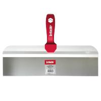 Intex couteau US Inox 40cm 