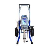 Airless Eurospray XL