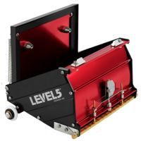 Level-5 boite 07'' 18cm