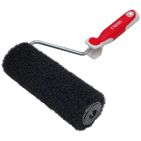 Rouleau à enduit  220 mm Level 5