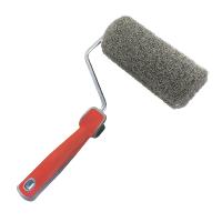 Rouleau à enduit SilverMax 180 mm