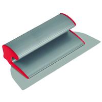 Lot d'application d'enduit 