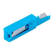 10 lames fixes robustes