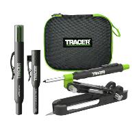 Porte-crayon articulé Tracer ProScribe 