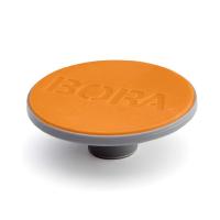 6 patins antidérapants pour Centipede