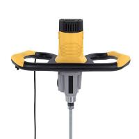 Melangeur electronique 1600W