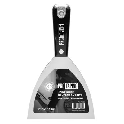 PRC TAPING couteau 12,5 cm