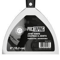 PRC TAPING couteau 15 cm