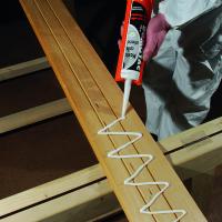 Pistolet Dripless Ergomax