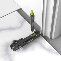 Porte-crayon articulé Tracer ProScribe 