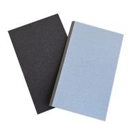 Pads pour ponceuse Tapepro