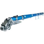 Applicateur mini 1m