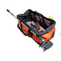 Sac à outils textile