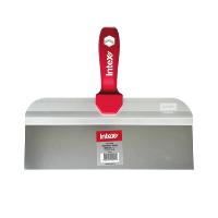 Intex couteau US Inox 30cm 