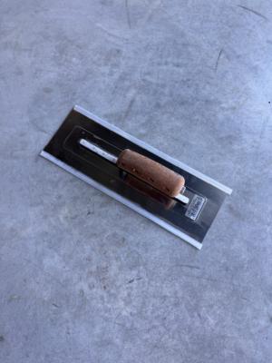 PLATOIR NELA MEDIFLEX 35CM occasion