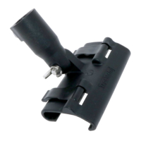 Tapetech handle adapter