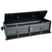 Strong-baz boite 12" 30cm