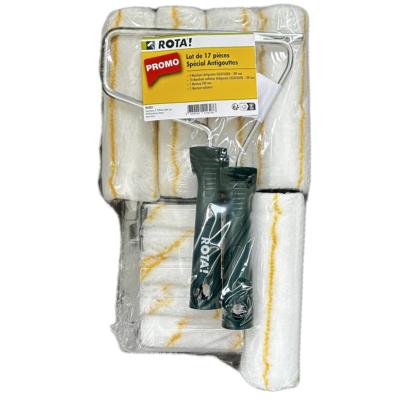 lot 17 pieces 100 +180 mm GOLDFADEN