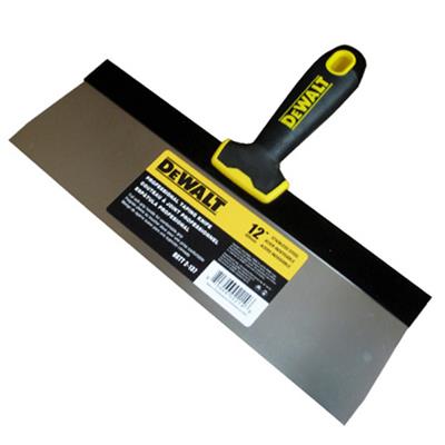 Dewalt couteau US Inox 30cm 12"