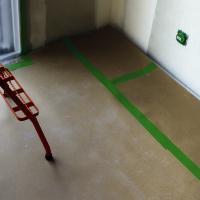 Bache écologique S Board