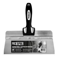 PRC TAPING couteau US 30 cm 12"