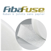 FibaFuse 75m