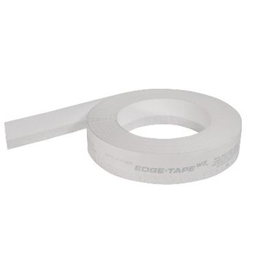 Bande de finition EDGE Tape 15m