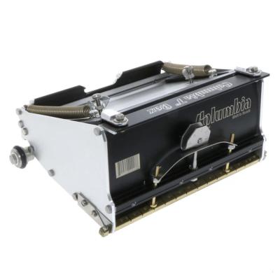 Columbia boite 7" 18cm