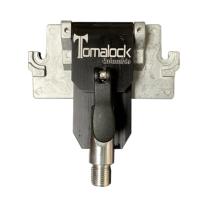 Adaptateur Tomalock 