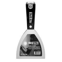 PRC TAPING pack 3 couteaux