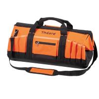 Sac à outils textile