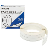 Bande armée Fast Edge 375 30m