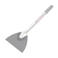 Spatule de rechange 18 cm