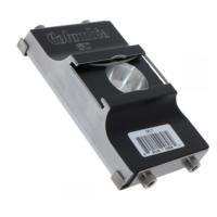 Applicateur plat 10 cm