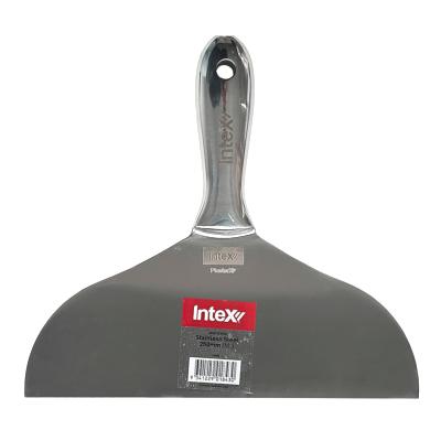 Intex couteau tout inox 250mm