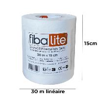 Fibalite XL 15 cm